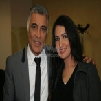 Hasna zalagh sur yala.fm